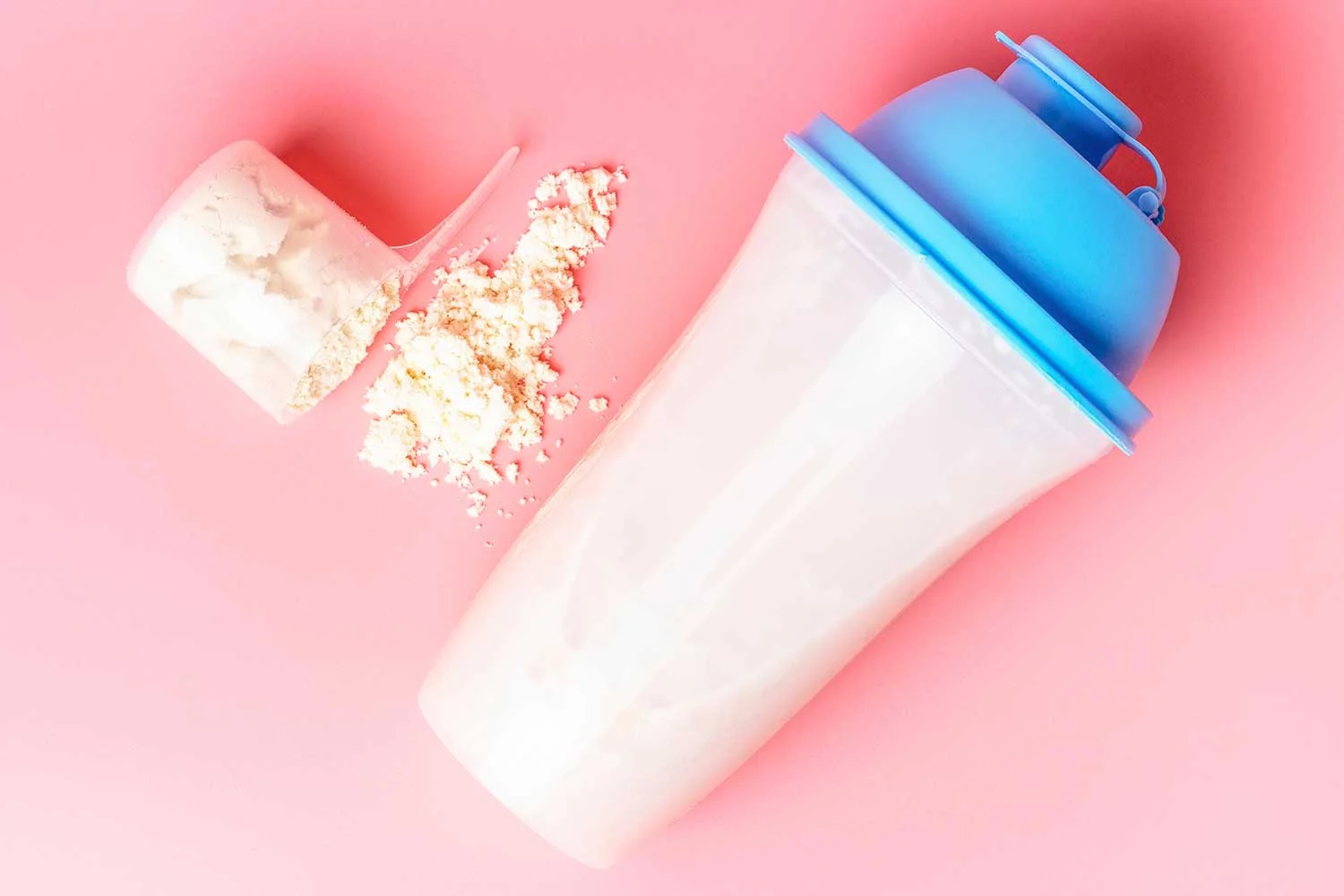 are-meal-replacement-shakes-cost-effective-reviewology