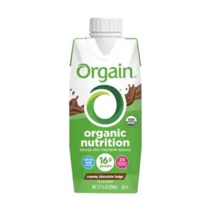 Orgain-Organic-Nutrition-Shake