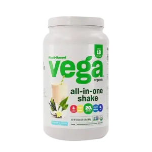 Vega-One-Organic-Shake