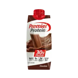 premier-protein