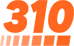 310-logo