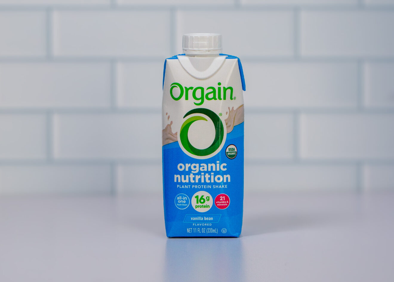 Best Meal Replacement Shakes for Weight Loss in 2024 Reviewology