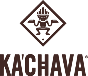 kachava-logo