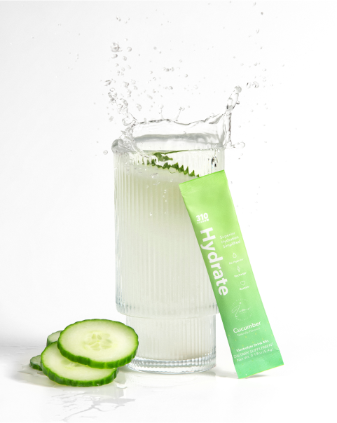 Final thoughts - Hydrate Cucumber_DPM_20230425