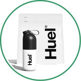 Huel