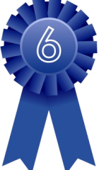 6-blue-ribbon