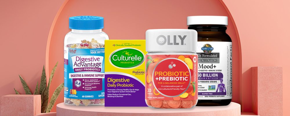 Best-Probiotic-Supplements