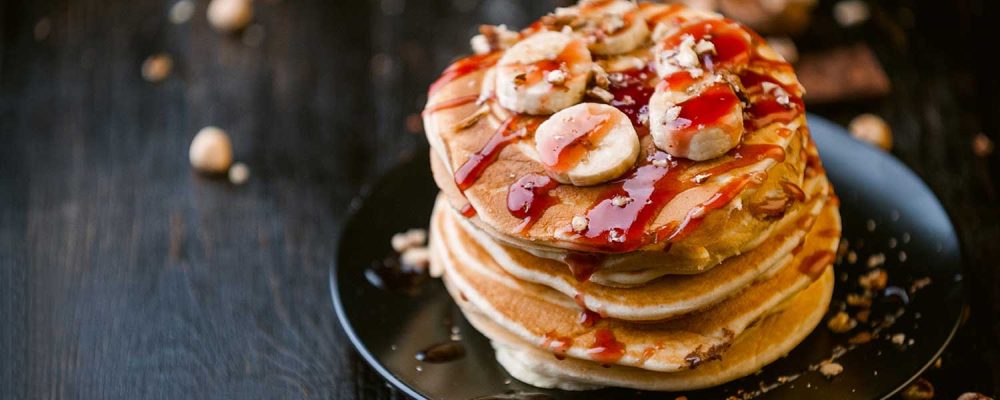 Gluten-Free-Pancake-Recipes